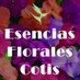E. florales Cotis (@efloralescotis) Twitter profile photo