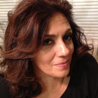Janet Amore (@janetamore) 's Twitter Profile