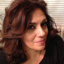 Janet Amore - @JanetAmore - Twitter