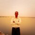 SHANKER TANWER (@tanwerslall) Twitter profile photo