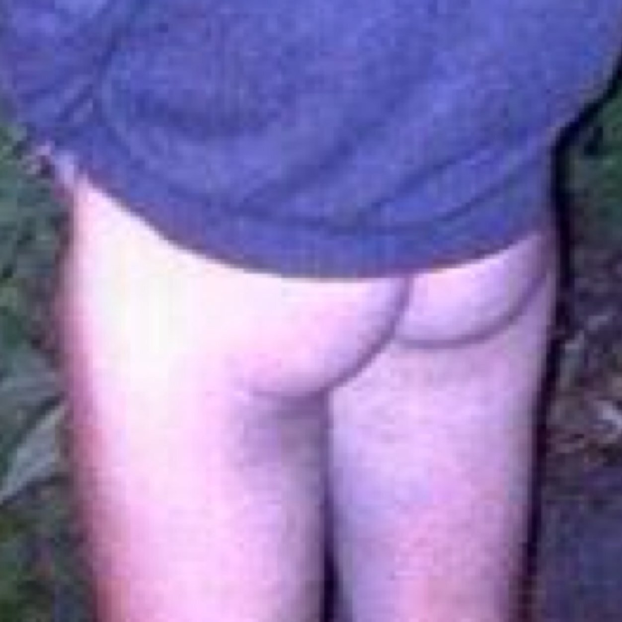 harrys beutiful farts com frum me