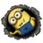 LeccionesES's profile image