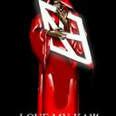 Simeon Williams - @goldyboy_ent - Twitter