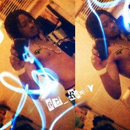 C.E.O. fi plenty business!