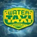 Bricktown Water Taxi (@watertaxi) Twitter profile photo Bricktown Water Taxi (@watertaxi) Twitter profile photo