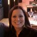 Christina Birchler (@christinabirchl) Twitter profile photo Christina Birchler (@christinabirchl) Twitter profile photo
