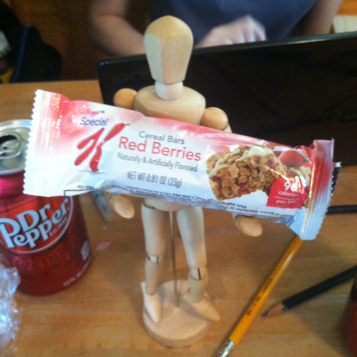 ChaoticInkPro's profile picture. A bunch of nerds that is going to do animation for fun. Members: @DCPeynter, xxshorty1993xx, @Cloud2017