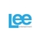 l_entertainment's profile image