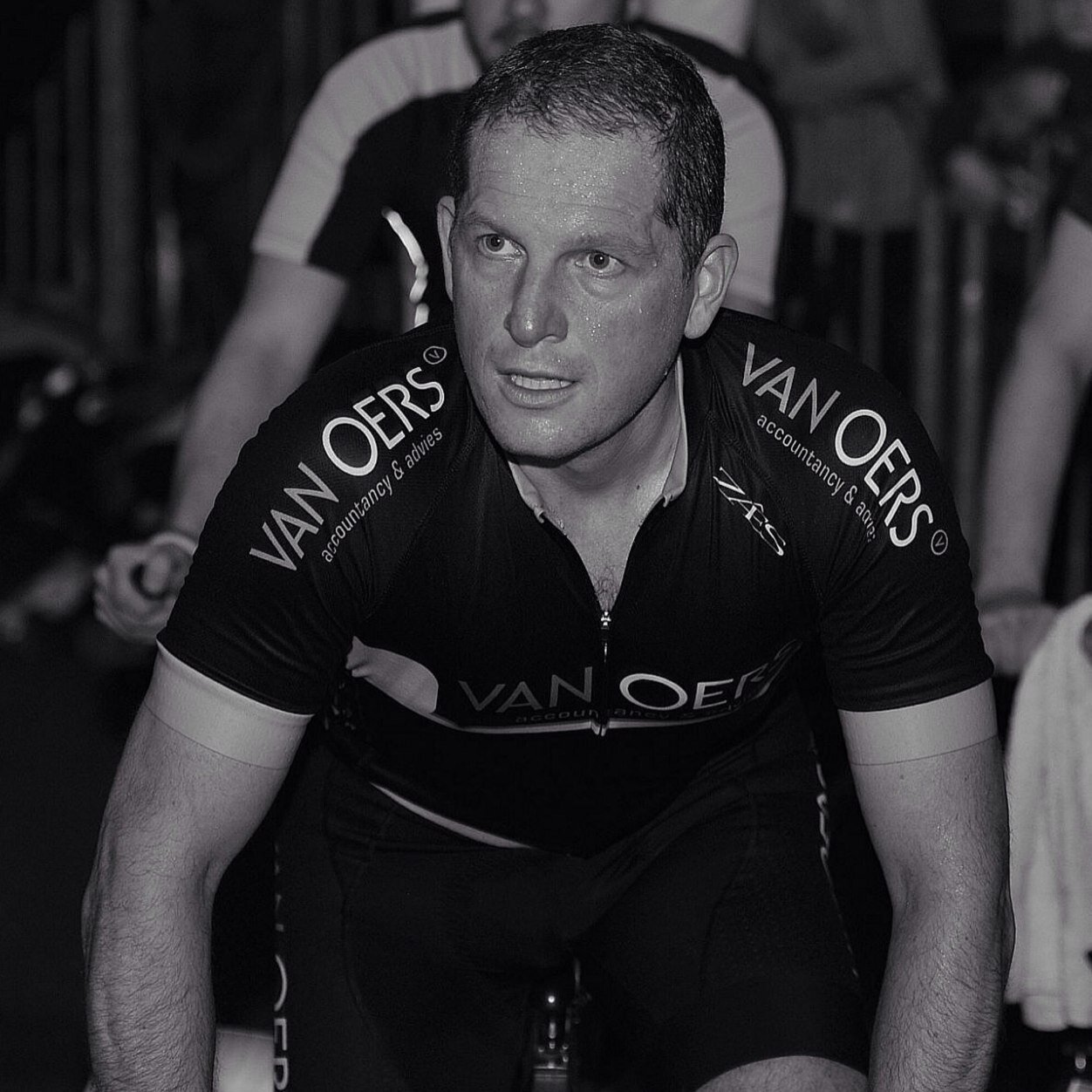 Alexanderdboer's profile picture. Van Oers Corporate Finance, bedrijfsovernames, valuation, overnamefinancieringen, venture capital, passie, hardlopen, MTB, Zeeland, Waddeneilanden