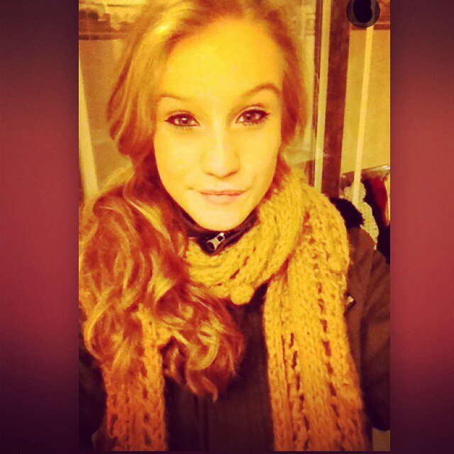 Insta sophiewillemsx