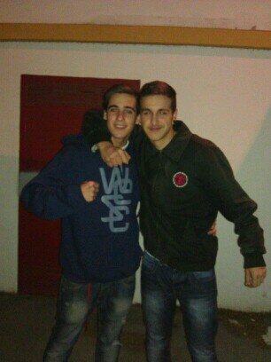 samudodger's profile picture. 17.Aprendiendo de los errores#viviendo cada momento como si fuera el ultimo.. escuchando matraki  BREAKBEAT!!. Weed in my life..