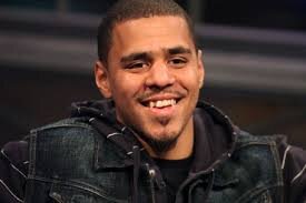 #Jcole #ColeWorld #DollarAndADream