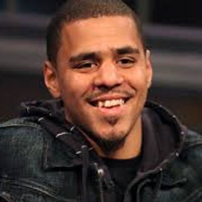 jcole fanclub jcole jcole