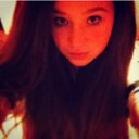 Robyn Carr - @RobynC23xxx - Twitter