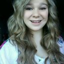 Kaitlyn Farris-smith - @Kaitlyn_Massey - Twitter