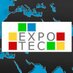 Expotec Portugal (@firabcnportugal) Twitter profile photo