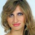Teodora (@thea1982) Twitter profile photo