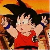 Revive tu Infancia™ (@tulnfancia) 's Twitter Profile Photo