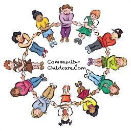 https://t.co/PcSdKy8ucz is a new online community page for all parents, teachers, and child care providers. Website coming soon.