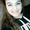 Casey Conklin - @CaseyConklin5 - Twitter