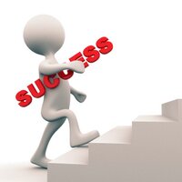 فن النجاح (@pioneership) 's Twitter Profile Photo