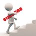 فن النجاح (@pioneership) Twitter profile photo فن النجاح (@pioneership) Twitter profile photo