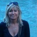 catherine brust - @cathbrust - Twitter