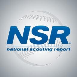 NSR_Softball Profile