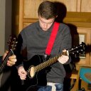 Ben Prosser - @prosser_ben - Twitter