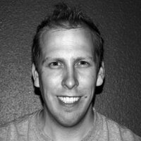 Rick R (@rickrogahn) 's Twitter Profile