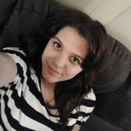 Dear Niall`s future wife,
Please take care of Niall,don`t ever hurt him.....WAIT...why am I talkin` to myself?
My name is Jovana but can call me Elly