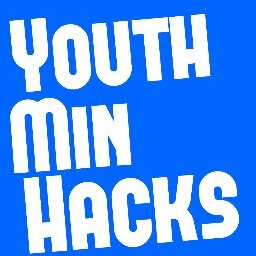Youth Ministry tips and tricks from someone in the trenches! Have a hack?  Send it (with your twitter handle) to youthministryhacks@gmail.com.