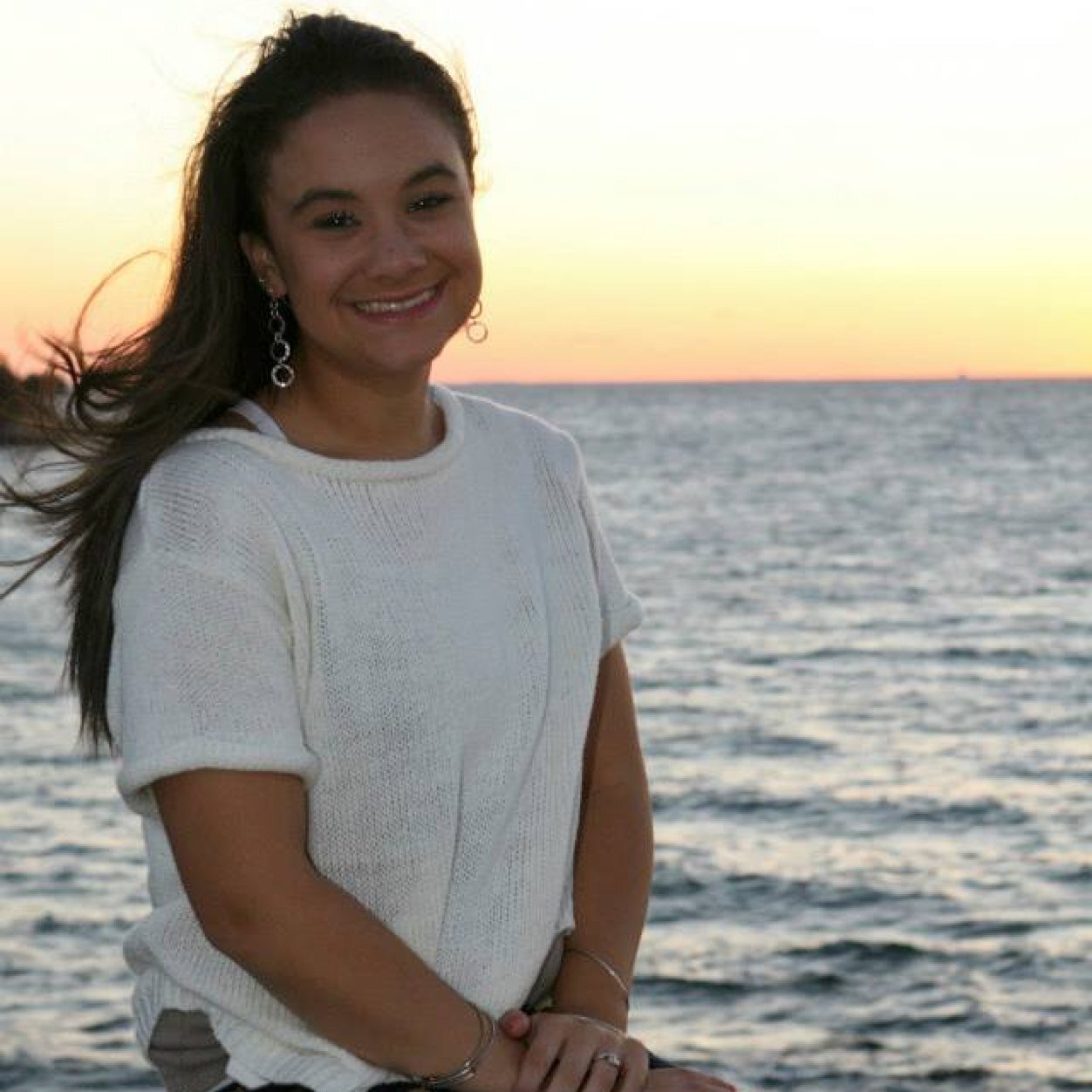 m_nikole10's profile picture. 