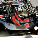 Seth Schubert - @schubert_seth - Twitter