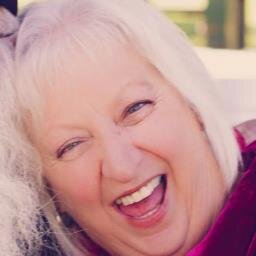 Woman of God ,I am a widow, mother, grandmother, great grandmother, friend.  I am retired,  live in Alaska and love it!