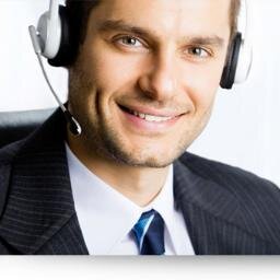Puri's Tech Limousine Call Center, Limousine Answering Service, Limousine Dispatch Center, Customer Service, Limousine Call Center, Limousine Answering Service,