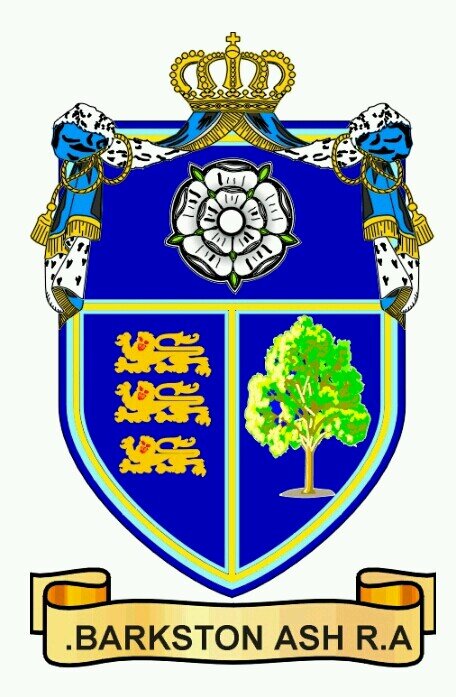 Local Referees' Association - Proud member of the WRCFA