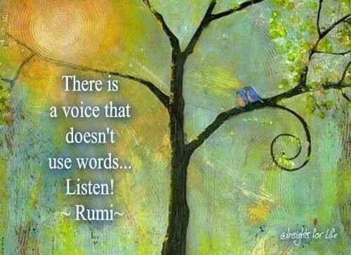 TatianaVecchiat's profile picture. Holistic healing Arts for Self Discovery
Arti per il Benessere in Armonia con la Natura