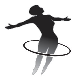Chiropractic, Massage & Acupuncture in the Westshore, Victoria BC 250-391-6111