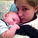 becky louise - @BeckyLouiseGoff - Twitter