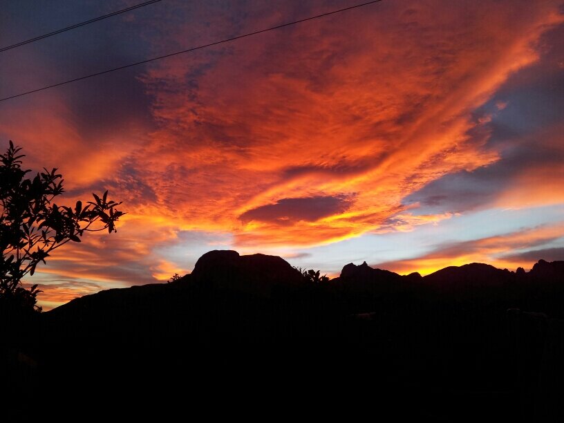 EEmpar74's profile picture. 