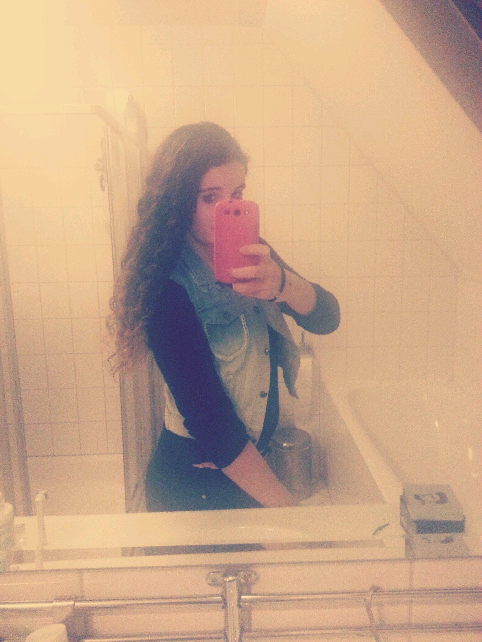 lovee my friends ∞  volleyball:$     ♡ Renee ♡