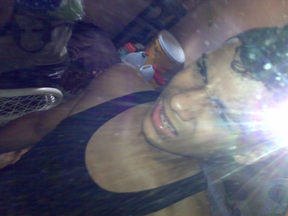.l.♥See qUe NoO EreS VirgeN..♥..¿Pero*O*? See AseE MilaGroO*♥*.l.