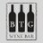 BTGWineBar's profile image