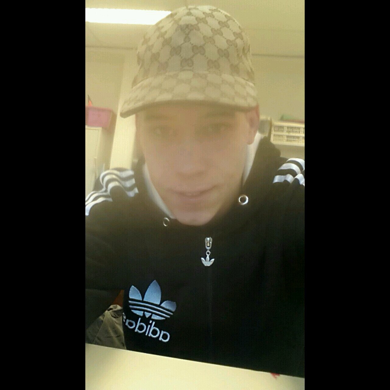 jaffawormer Profile Picture