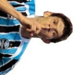 de porto alegre ao congo, a zuera nunca morre https://t.co/LtBNZmLfy0