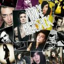 Hannah Stiles - @biersacklove22 - Twitter