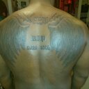 Derrick Gause - @Scfinest1983 - Twitter