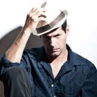tarko mel (@tarkomel) 's Twitter Profile