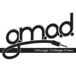 GMAD_Chicago's profile picture. #1 College Music Website